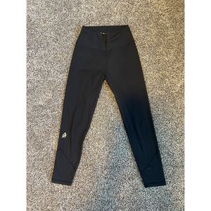 ptula alainah III legging